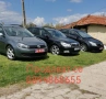 Vw Golf 6,skoda octavia, Toyota Avenssi, vw Caravelle t5, снимка 2