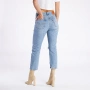 Дънки Levi’s 501 размер XS, снимка 3