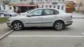 Seat Toledo 1.9 TDI 110к.с. , снимка 2