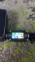 за части Microsoft display dock, снимка 1