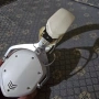 V moda crossfade 2, снимка 5