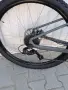 Cube Aim One 27.5, снимка 2