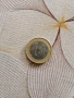 Ценна монета от 2009, снимка 1