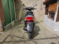 Rex Moto Rs 400 /Топ състояние/, снимка 6