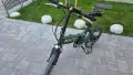 Сгъваем електрически велосипед 20" MATE City Foldable e-Bike - 250w сгъваемо електрическо колело, снимка 8