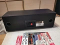TANNOY-ВНОС SWISS 0706260855L4, снимка 8
