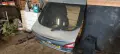 Заден капак багажник пета врата Ford Mondeo MK4 хебек, снимка 2