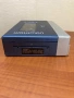 SONY TPS-L2 Walkman Guardians of the Galaxy, снимка 7