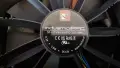 Перки за компютър, Noctua, Cooler Master, Deep Cool, снимка 3