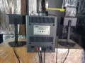 bose companion буфер с управление, снимка 6