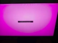 Монитор Gaming LED Nano IPS DELL 27", QHD, 144Hz, 1ms, 400 cd/m2, VESA, G-Sync, FreeSync,133% sRGB, , снимка 8