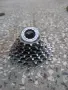 Campagnolo 8 Скоростна Касета, снимка 1