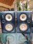 Living Audio CE-700, снимка 1