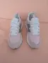 New Balance 237 Pre-owned Sneaker low 38 номер, снимка 3