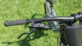 Велосипед Specialized Demo, снимка 9