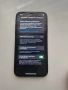 iPhone XR 64GB, снимка 3
