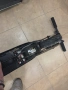 Електрическа тротинетка JdBug Austria 24V 250W, снимка 7