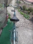 ретро велосипеди, снимка 12
