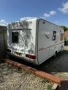 Caravan Coachman Pastiche 470/2, снимка 15