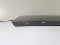 🌈📀 Sony Bdp-s4100 📀🌈, снимка 2