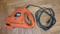 Електрически трион Black & Decker Scorpion KS890E, снимка 1