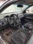 Mitsubishi Outlander Митсубиши Аутлендър газ-бензин, снимка 8