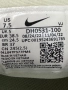 Маратонки NIKE AIR MAX FURYOSA. Номер 38.5, снимка 8