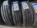 8бр.НОВИ летни гуми SAILUN 195 70 15C DOT23 цена за брой, снимка 3