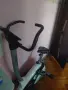 Велоергометър Hammer, снимка 1