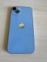 Iphone 14 Plus, 256 GB, син цвят, снимка 2