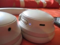 Продавам безжични слушалки BOSE в твърд калъф, снимка 15