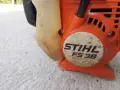Тример STIHL FS 38, снимка 6