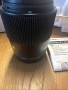 Обектив Sigma 30mm F1.4 DC DN Contemporary Sony E-Mount - Перфектно състояние, снимка 7