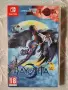 Bayonetta 2 + Bayonetta 1 , снимка 1