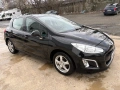 Peugeot 308  1.6 HDI, снимка 3