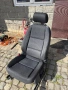 Продавам предни седалки за Ауди А4, снимка 4