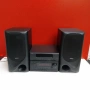 НАЙ ДОБРАТА ОФЕРТА Аудиосистема Kenwood A322, снимка 1
