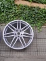 Джанти 22 цола, Audi Q7, 5x130, снимка 4