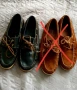 Мокасини на Polo Ralph Lauren/44, снимка 1