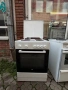 Готварска печка BEKO , снимка 2
