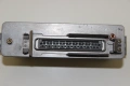 Компютър ABS BMW E34 Serie 5 (1988-1994г.) 0265100055 / 0 265 100 055 / 34.52-1 160 410, снимка 2