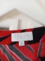 Дамска риза Escada коприна, снимка 2