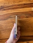 iPhone 12 Pro Silver 128 GB- Отлично състояние, без забележки, снимка 4