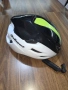 Велосипедна каска Polisport - Aero Road, размер L, 58-61 cm, бяла, снимка 1