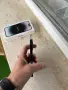 Iphone 12 Pro Отличен, снимка 8