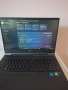 Gaming лаптоп HP Victus 16 – i7 / RTX 3050 / 16GB RAM – Отлично състояние, снимка 6