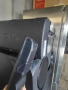 Уредба Sony Shake x70d, снимка 3