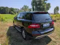 Mercedes-Benz ML250, снимка 2