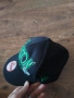 New Era Boston Celtics - мъжка колекционерска шапка 100% оригинал универсален размер, снимка 4