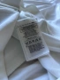 Горнище adidas, снимка 3